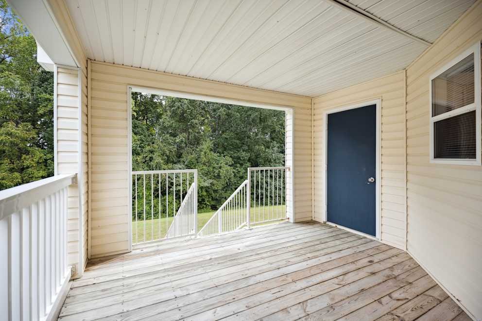 Northridge Crossings Image 12