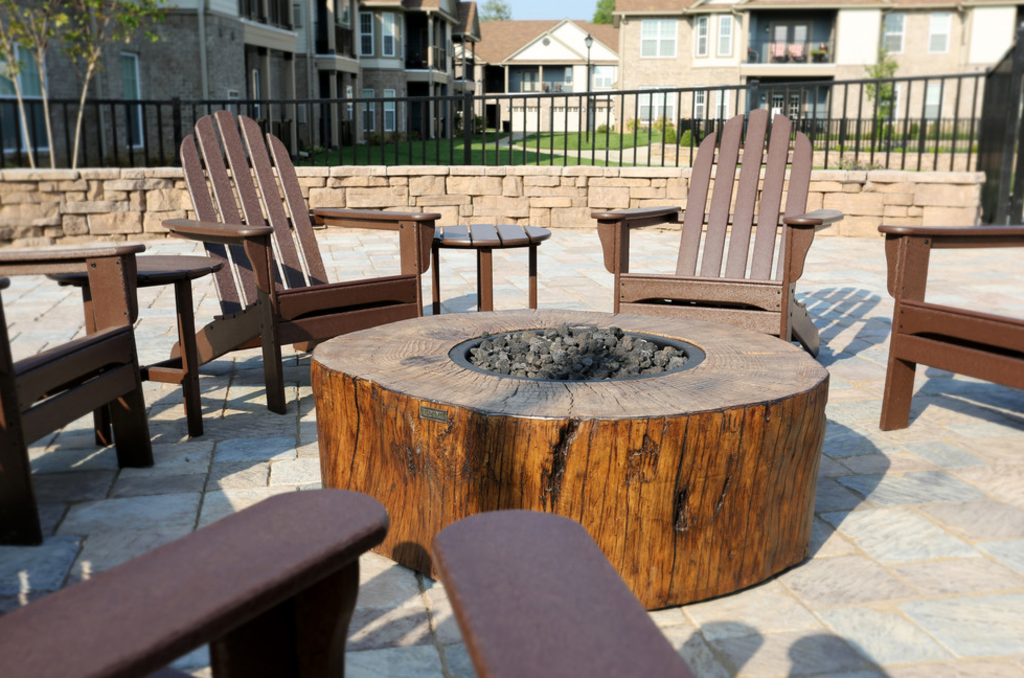 Sawyer East End Apartments  Image 21