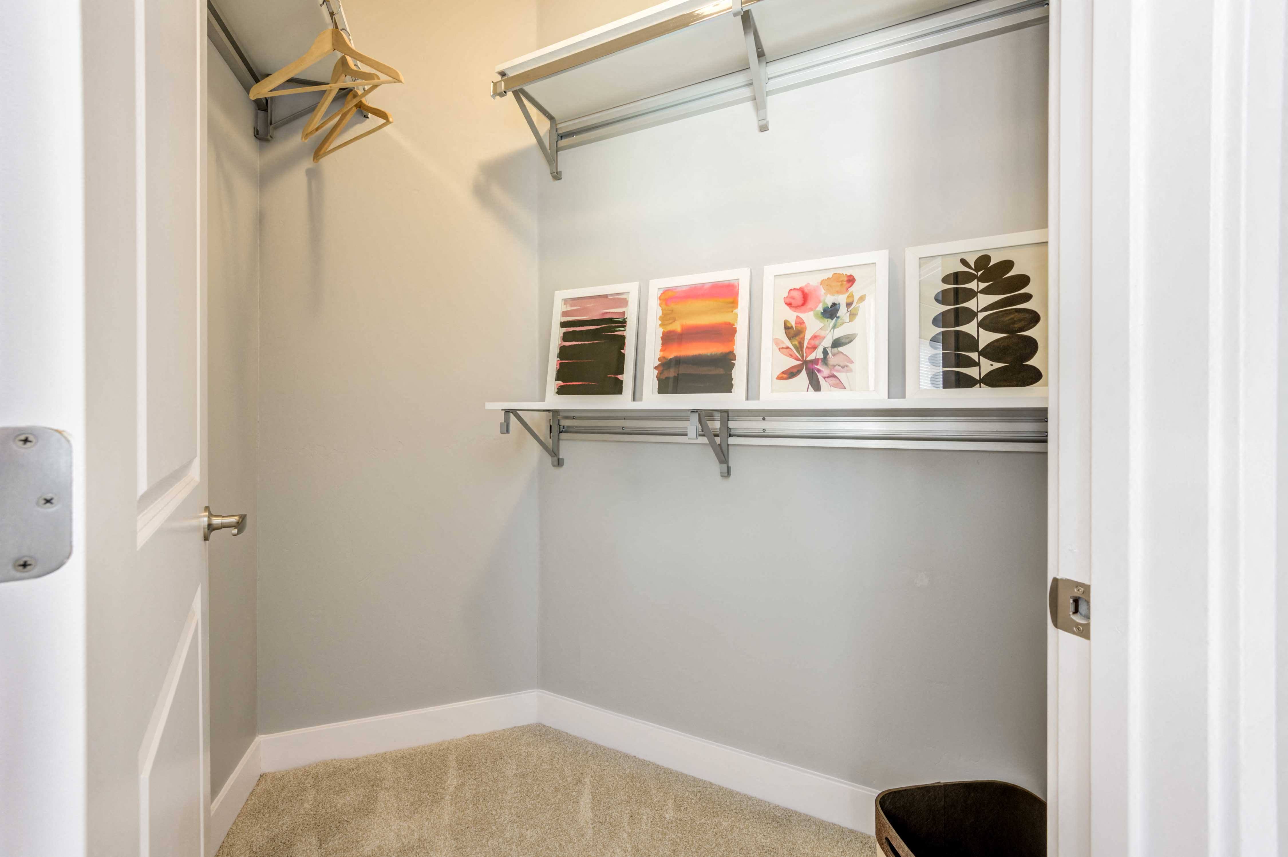 Biltmore at Camelback Image 7