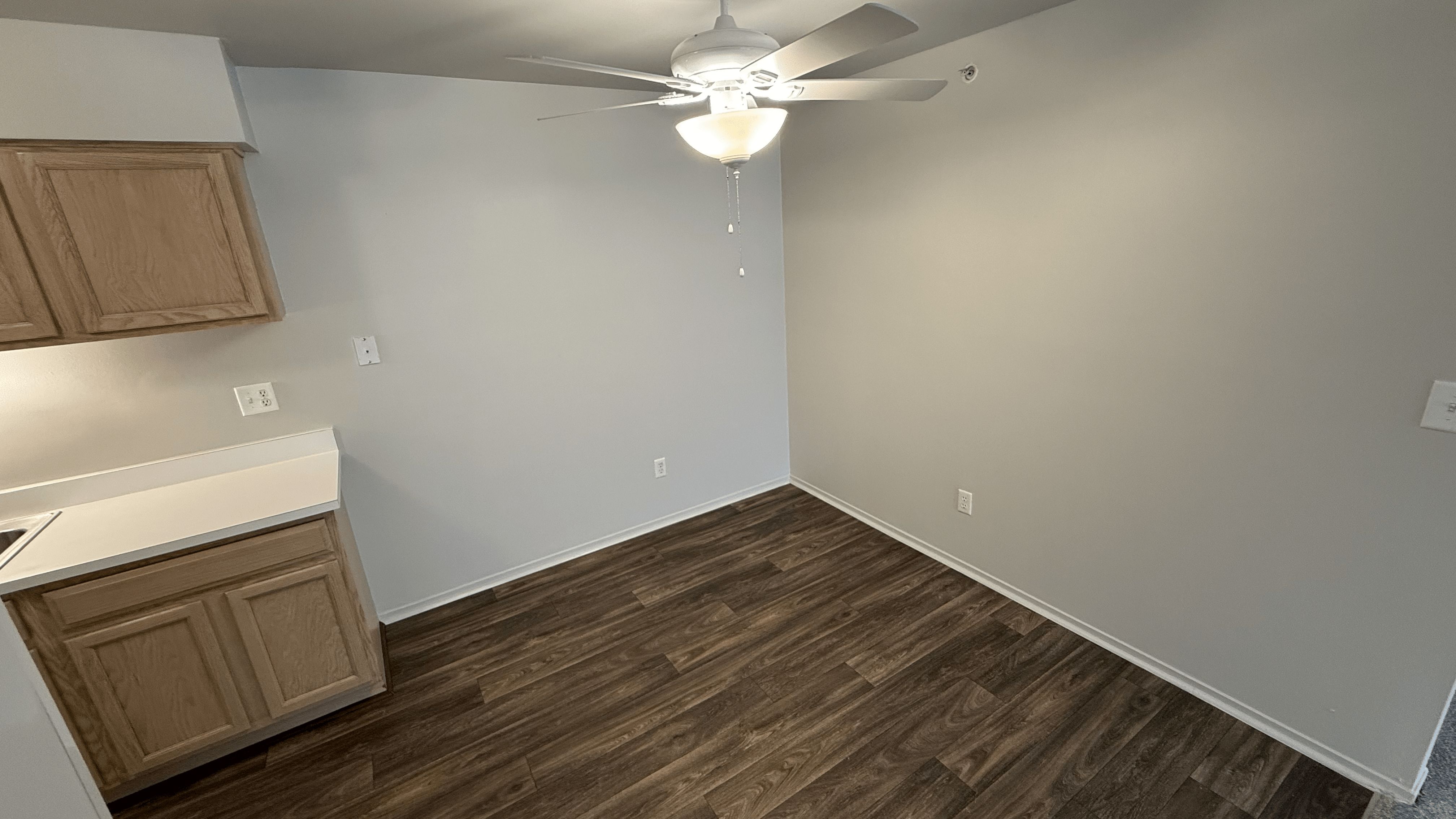 Prentiss Pointe Apartments Image 83