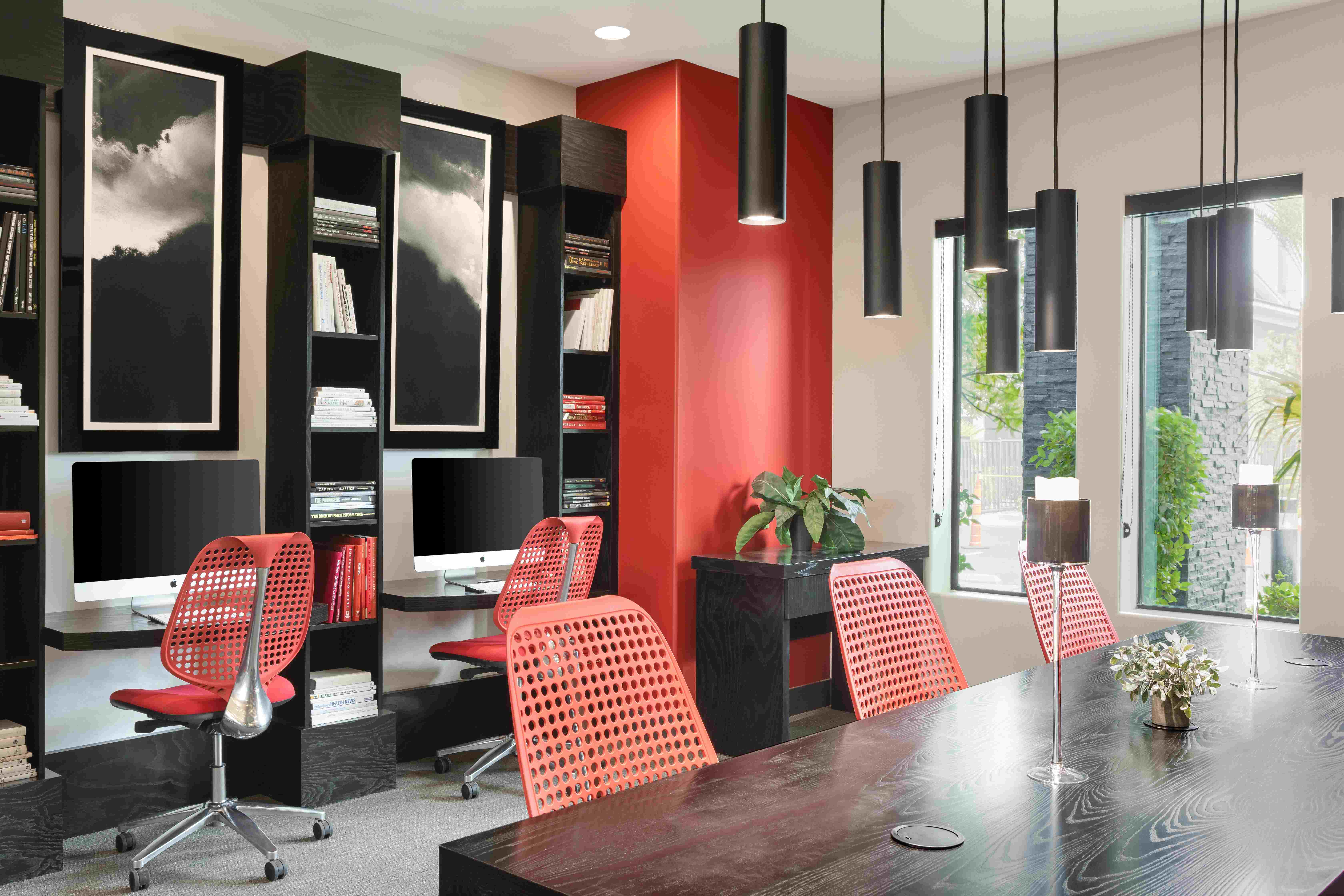 SW Apartments Image 7