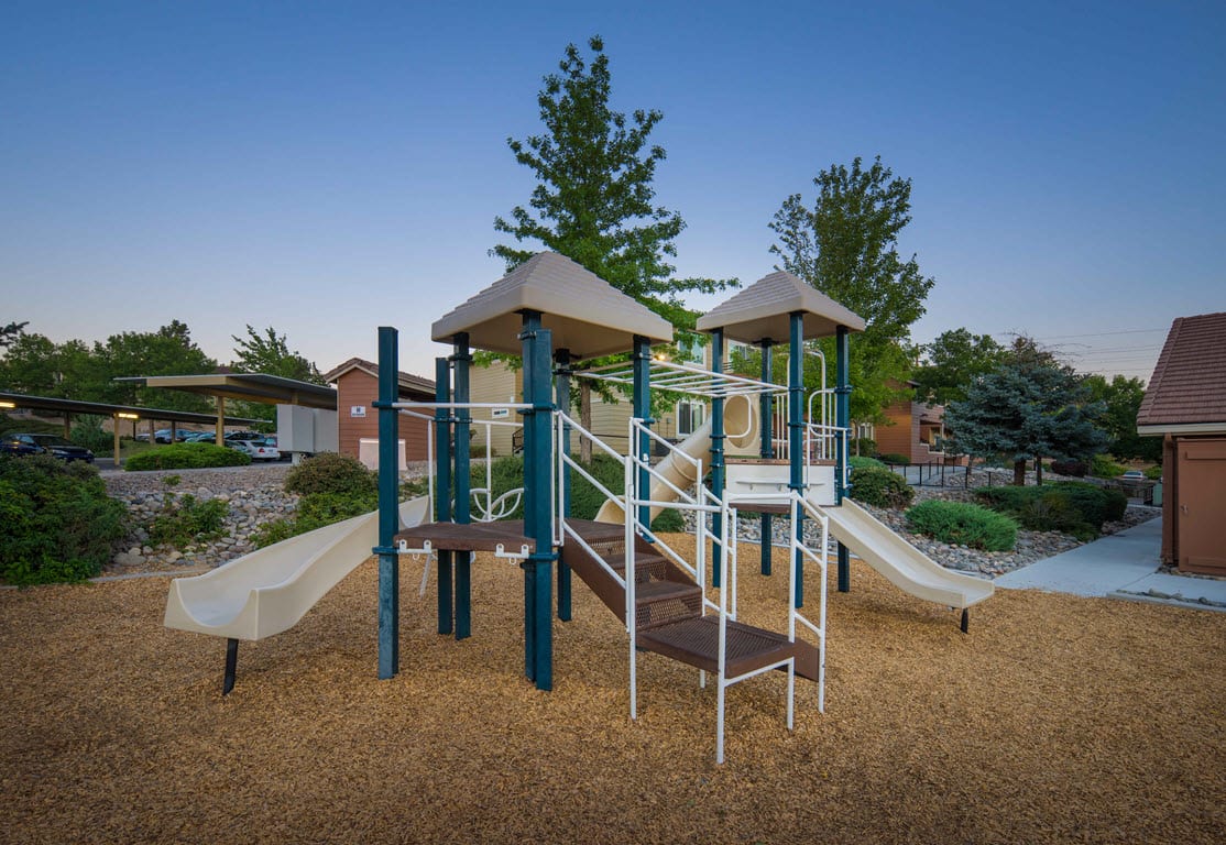 Terracina Reno Apartments Image 11