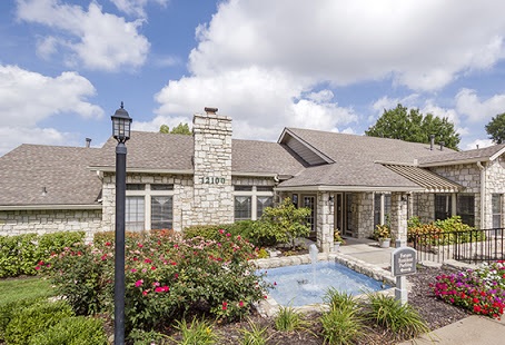 Three Lakes Image 16