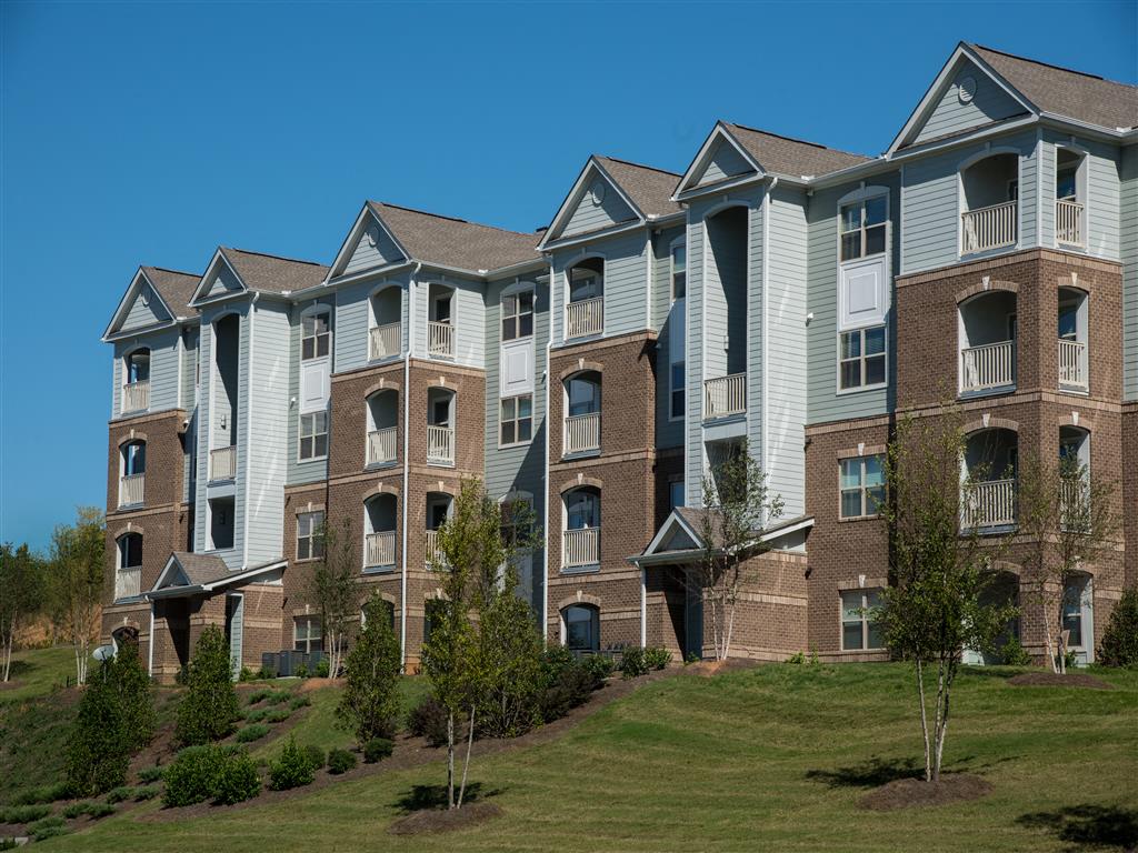 Waterlynn at Concord Image 37