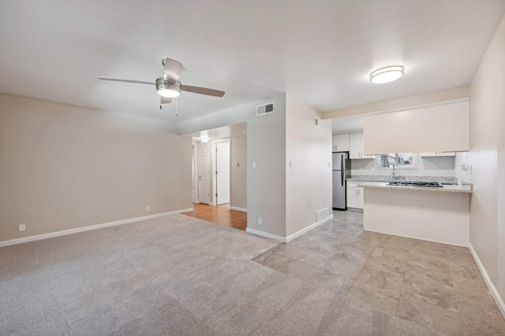 Northgate Savoy Apartments Image 11