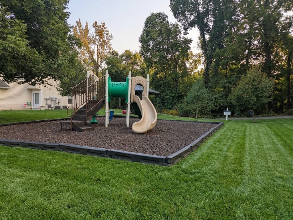 Timbercreek East Townhomes Image 25
