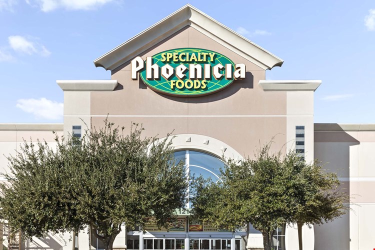 Camden Whispering Oaks Image 30