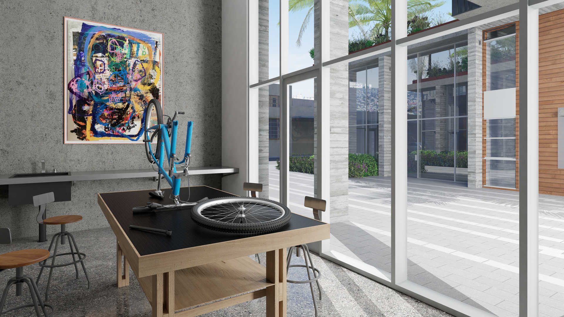 Potrero 1010  Image 48