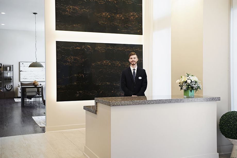 Camden McGowen Station Image 39