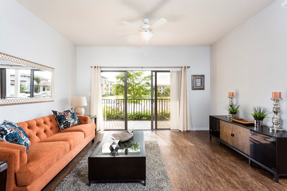 Channelside Image 14