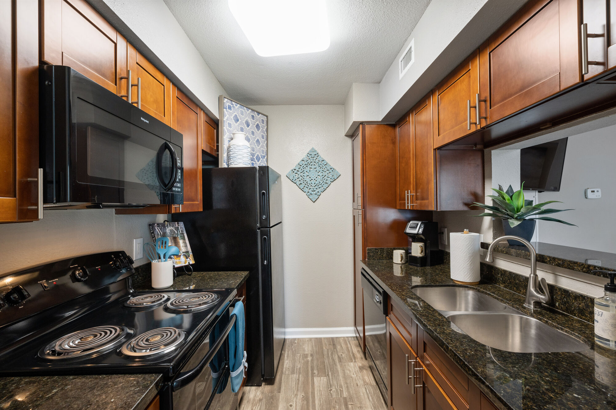 Lakeside at Campeche Image 248