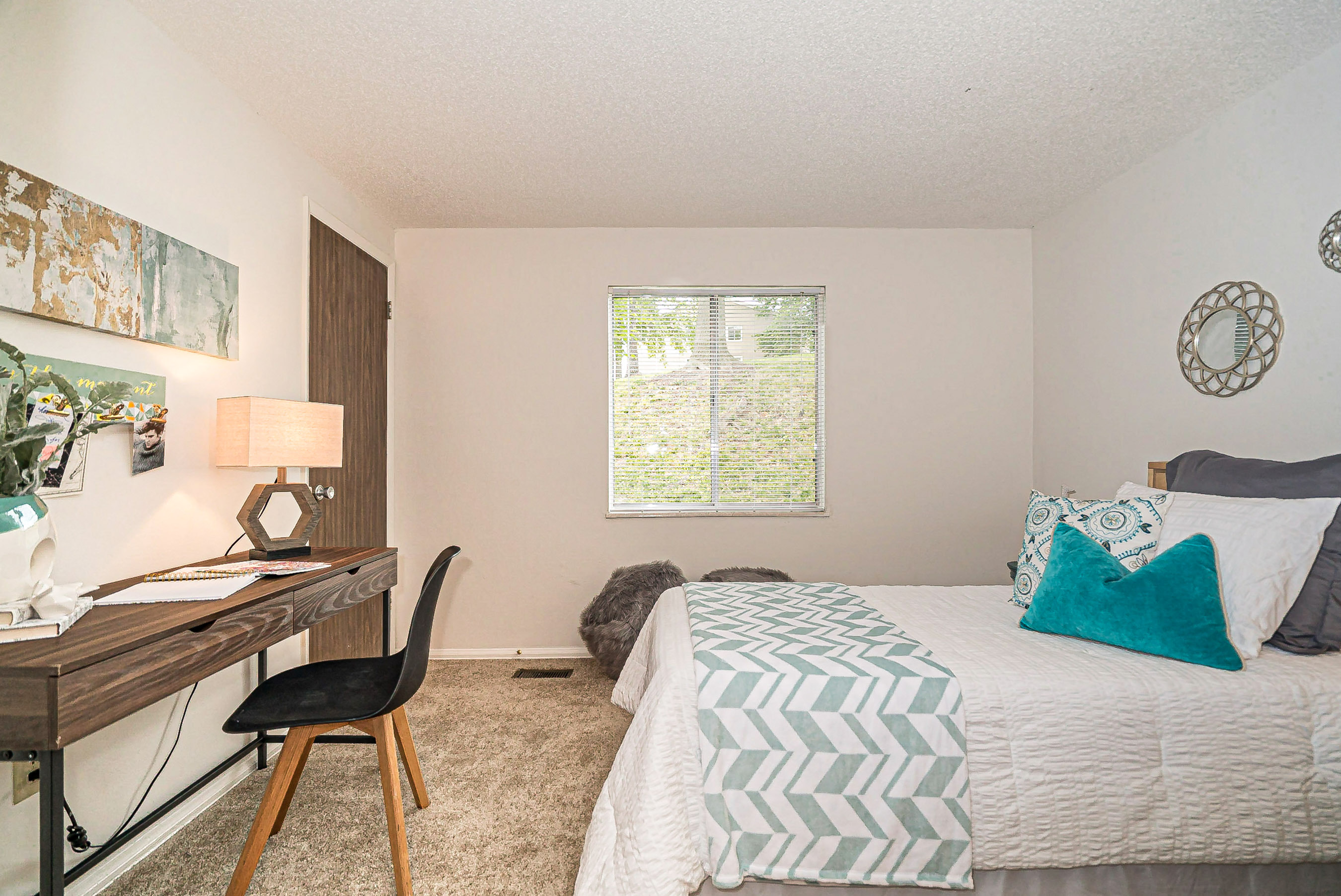 Waterford West Image 14