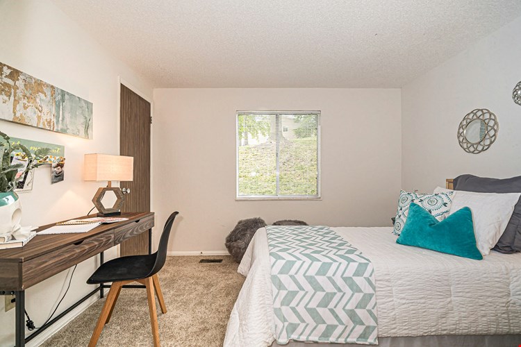 Waterford West Image 14