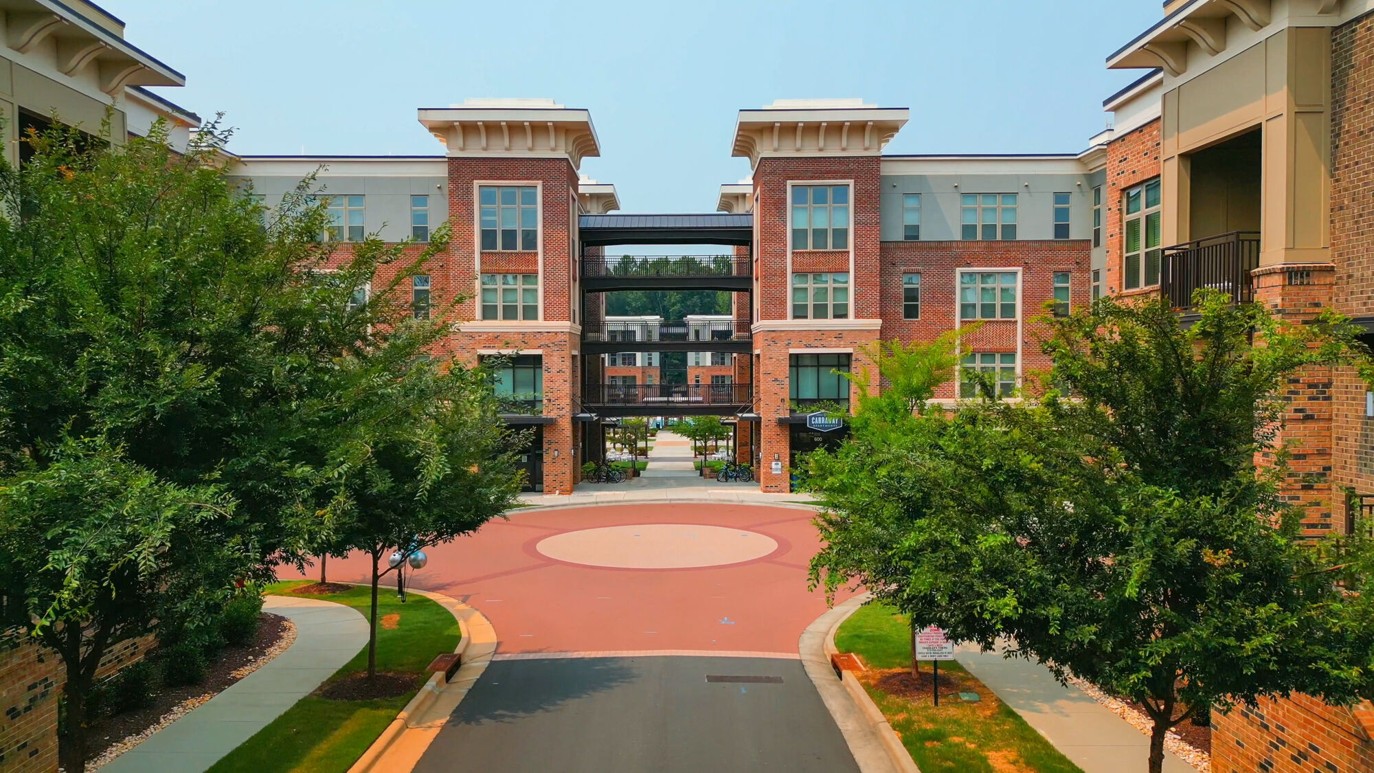 Carraway Village Image 26