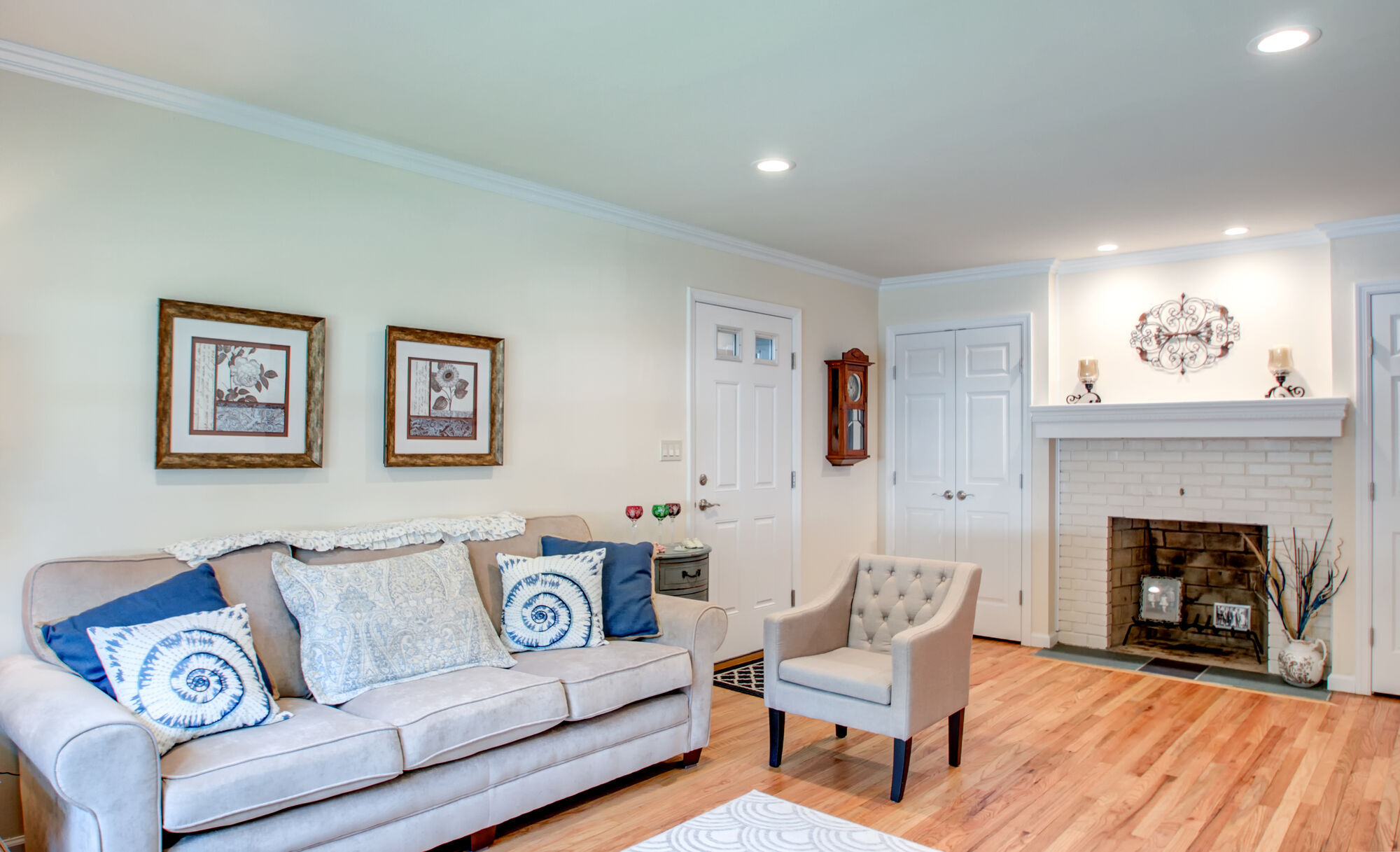 Brandywyne At Brielle, LLC Image 6