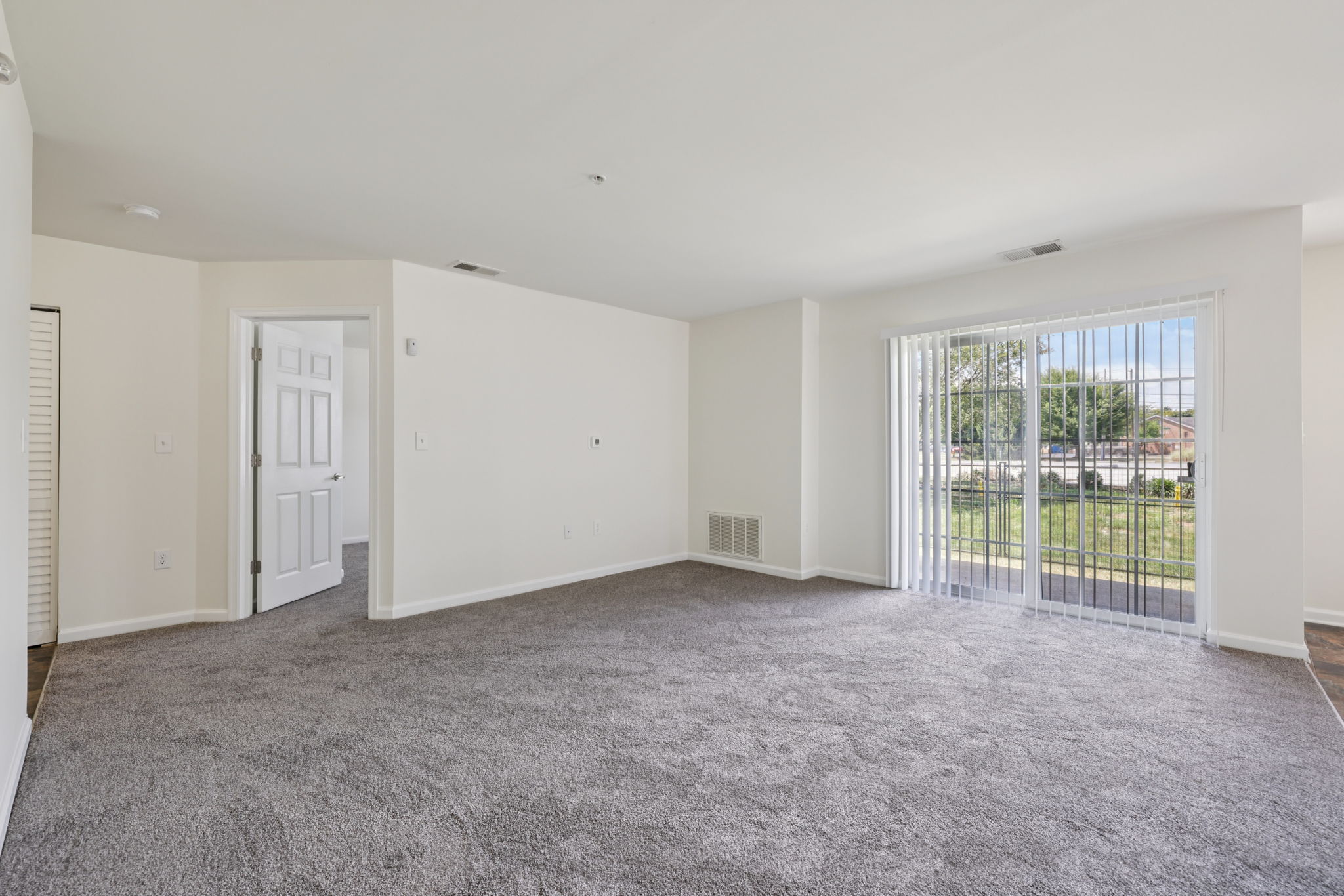 The Residences at Seven Gables Image 55