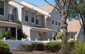 Huntingdon Brook Image 12