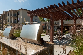 Village at Juban Lakes Image 3