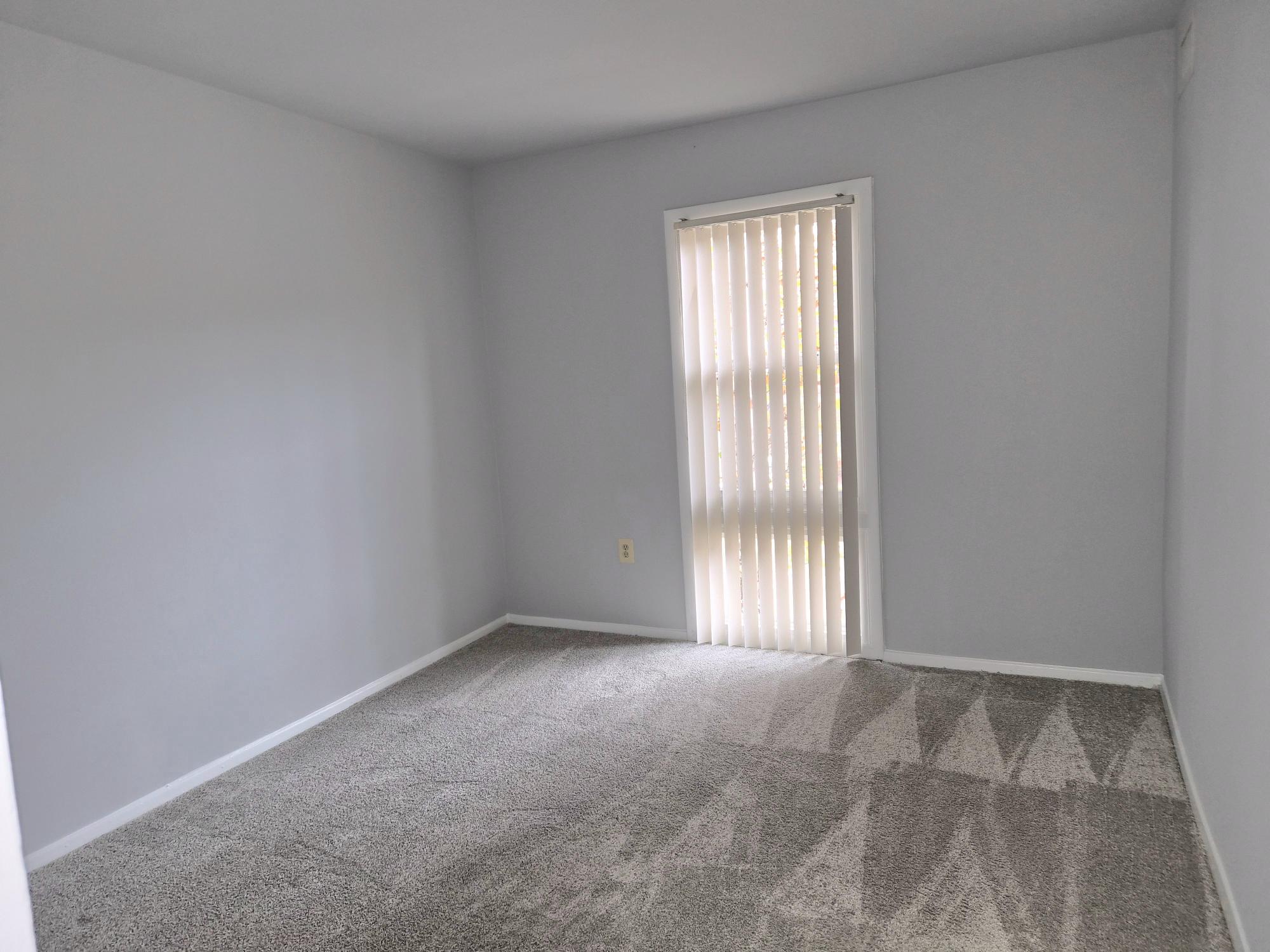 Woodbridge Forest Image 22