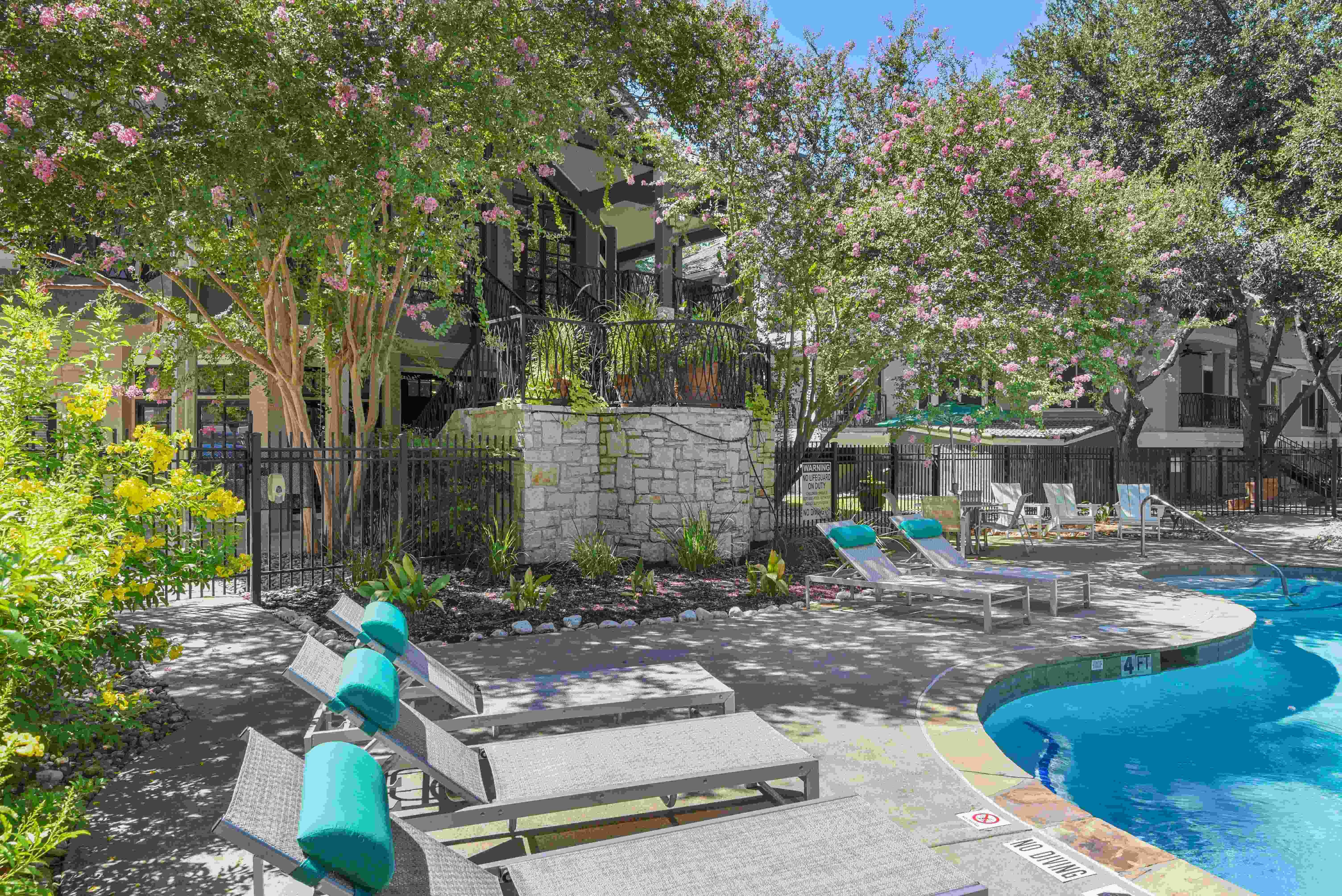 Canyon Springs Image 33