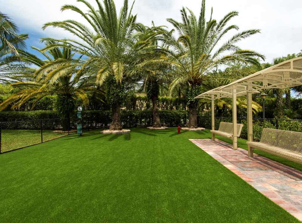 AMLI Toscana Place Image 19