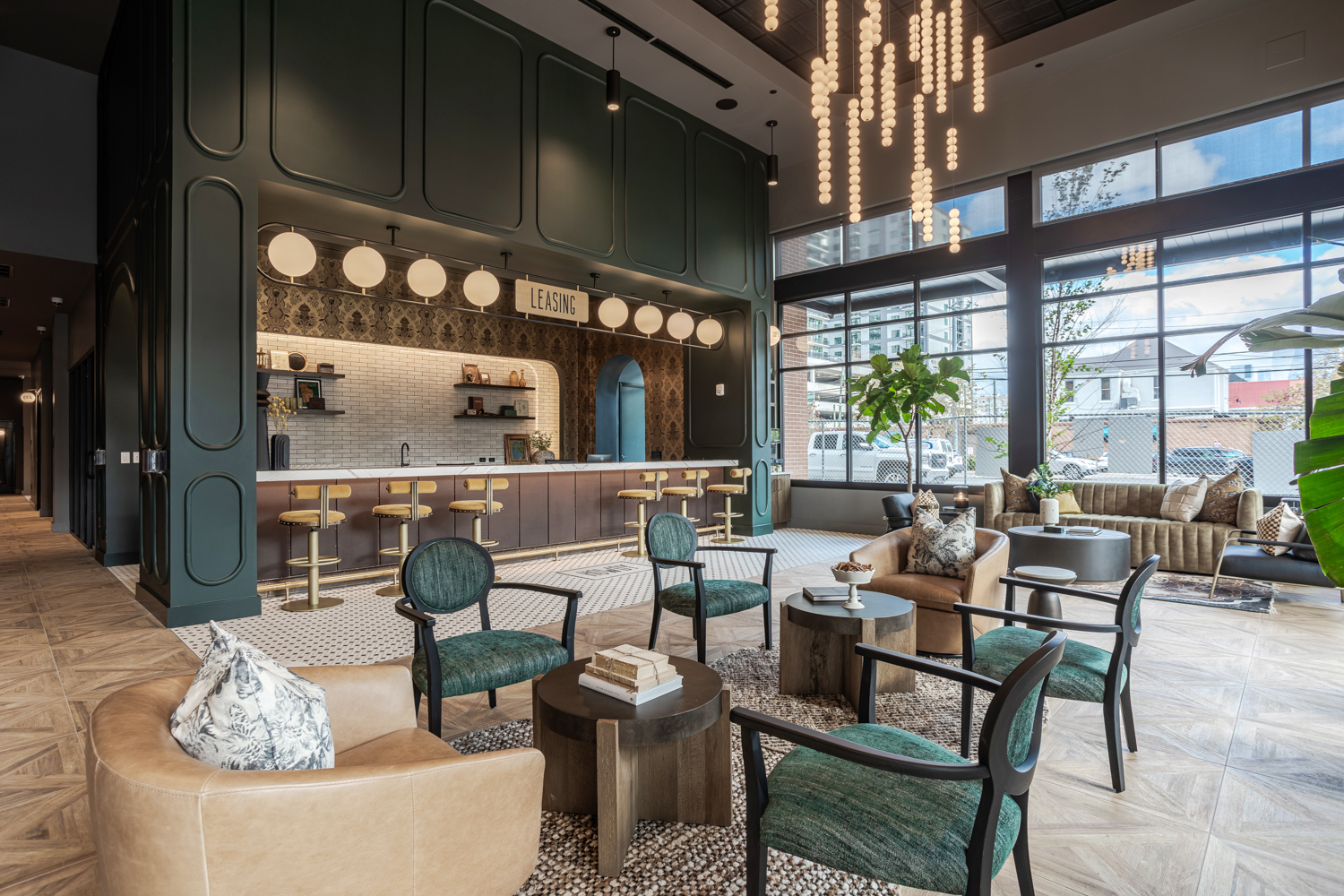 Local Nashville Image 13