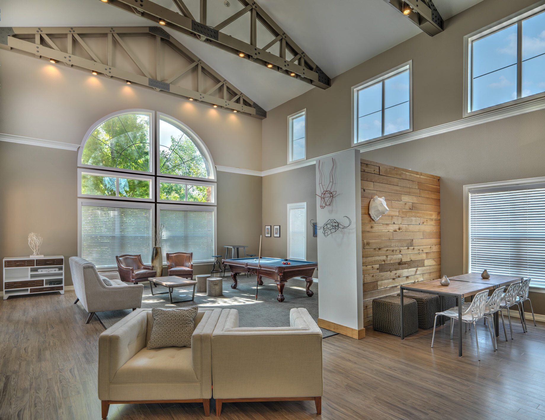 Camden Interlocken Image 27