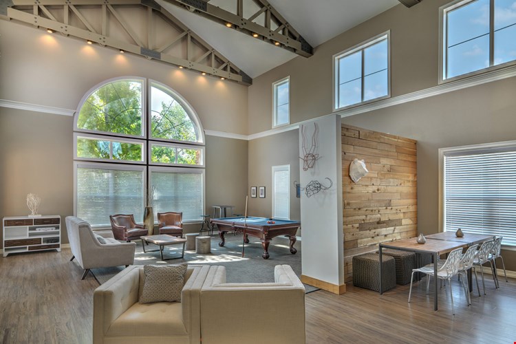 Camden Interlocken Image 27