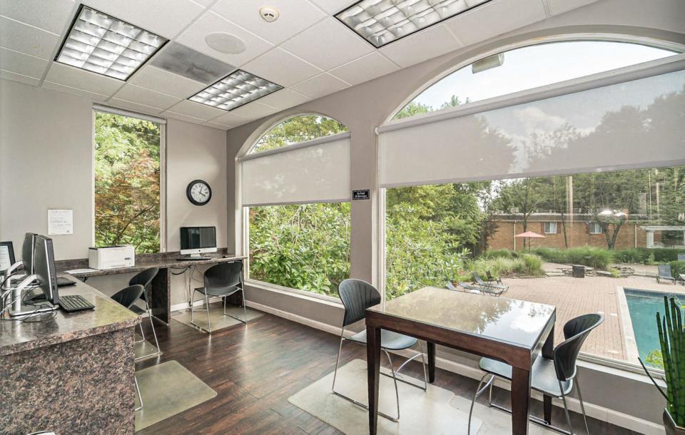 Bennington Heights Image 17