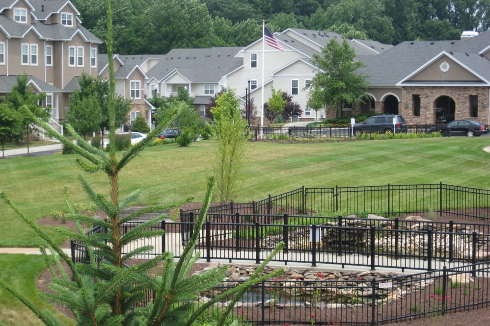 Residences at Waterstone Image 4