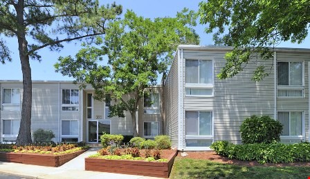 Woodberry Forest Image 2