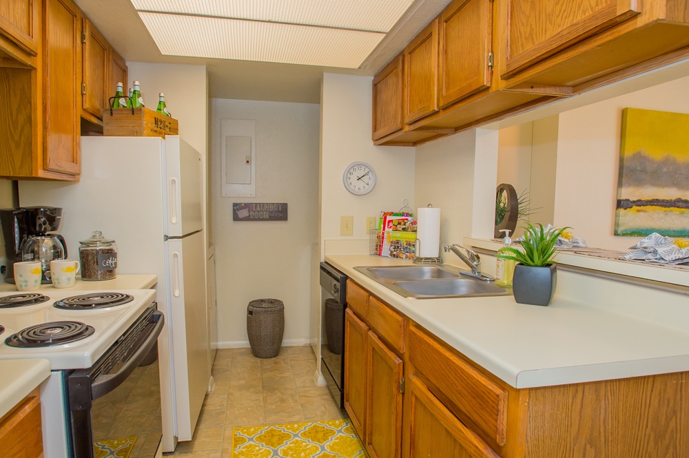 Sheridan Pond Image 6