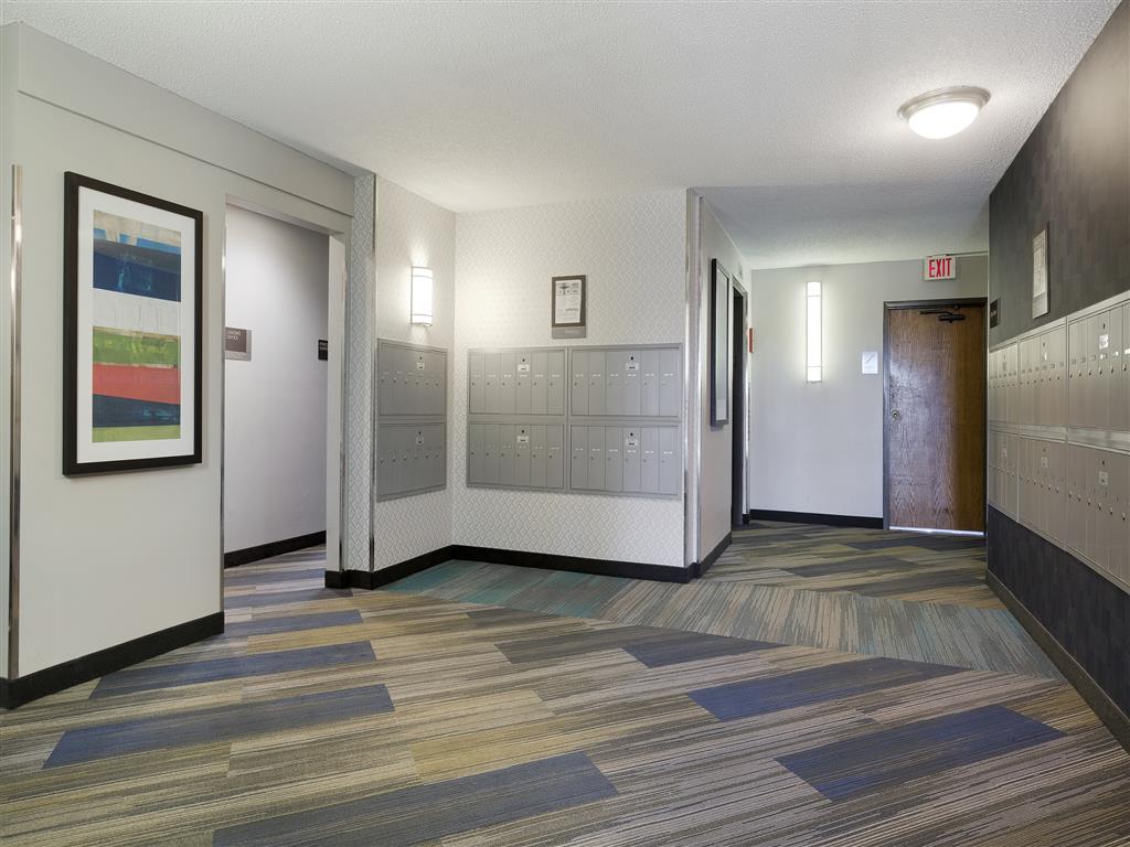 Oakwood Image 15