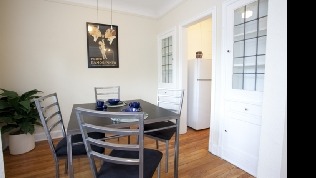 Hampton House Image 9