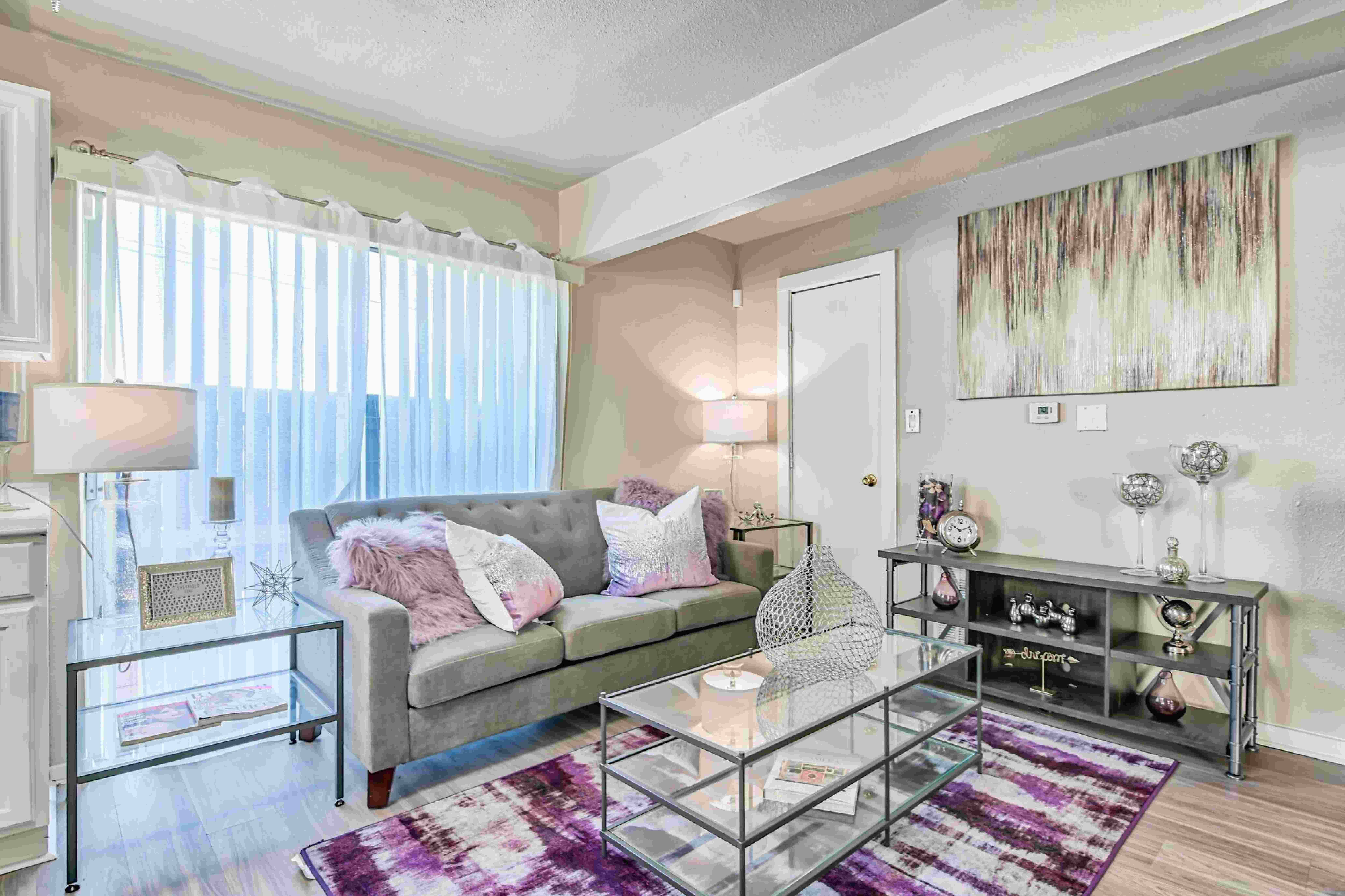 Woodside Flats Image 19