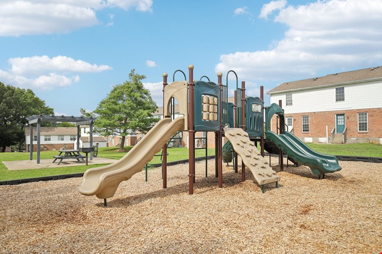 The Landings at Riverside Image 36