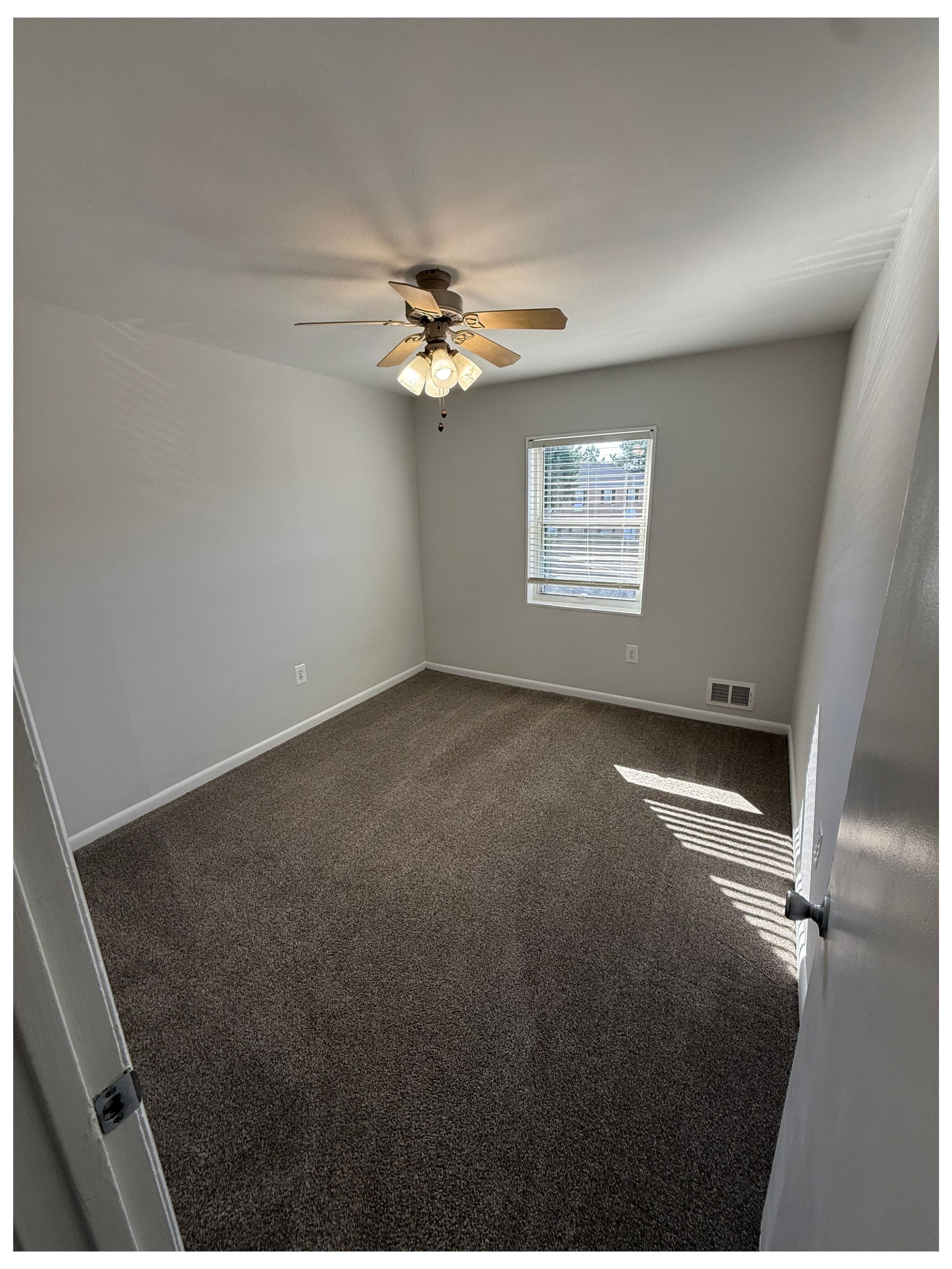 Longview Image 159