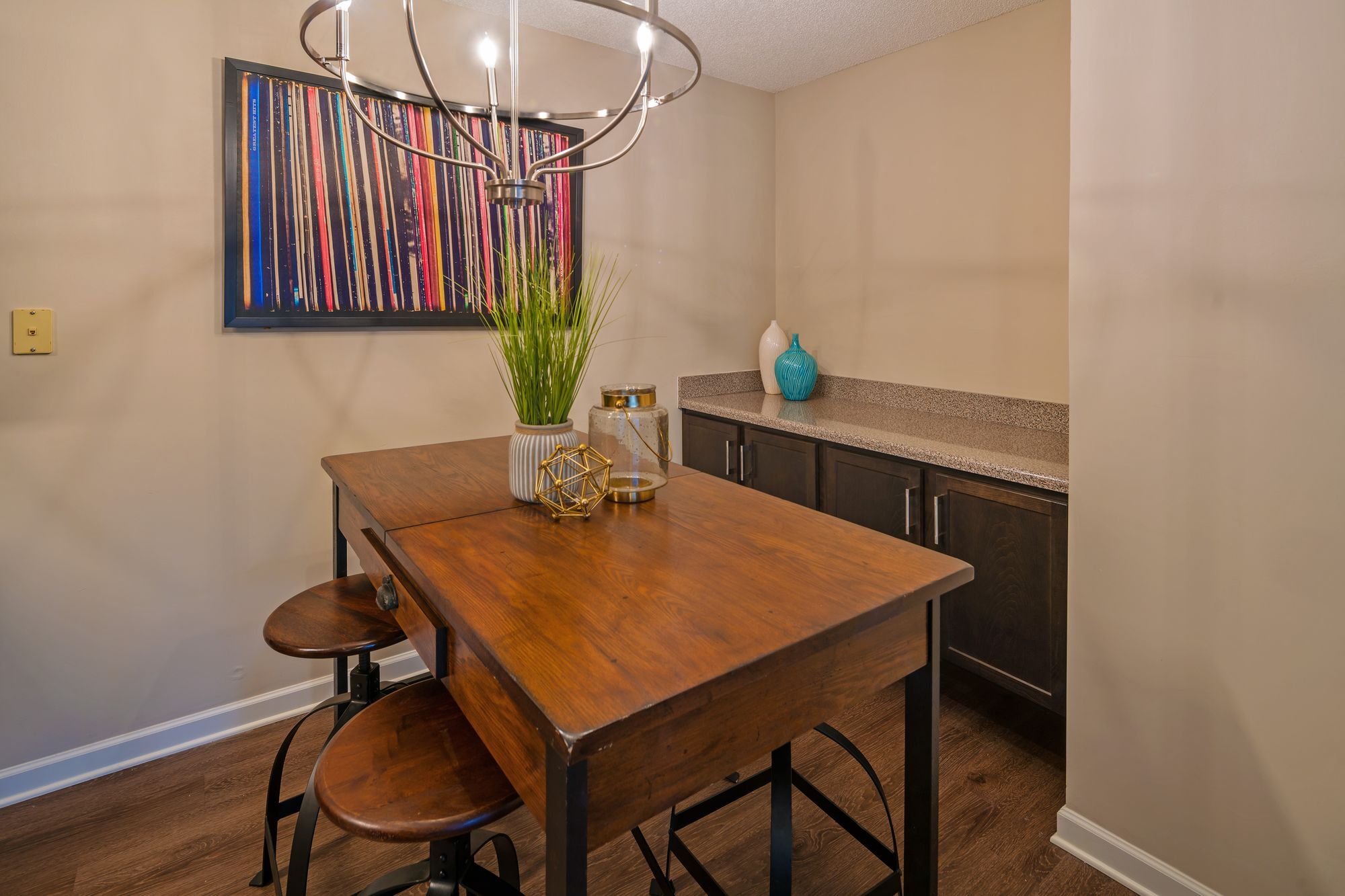 Champions Hills at Windyke Image 32