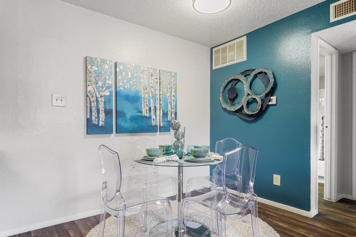 Cypress Creek Crossing Image 8