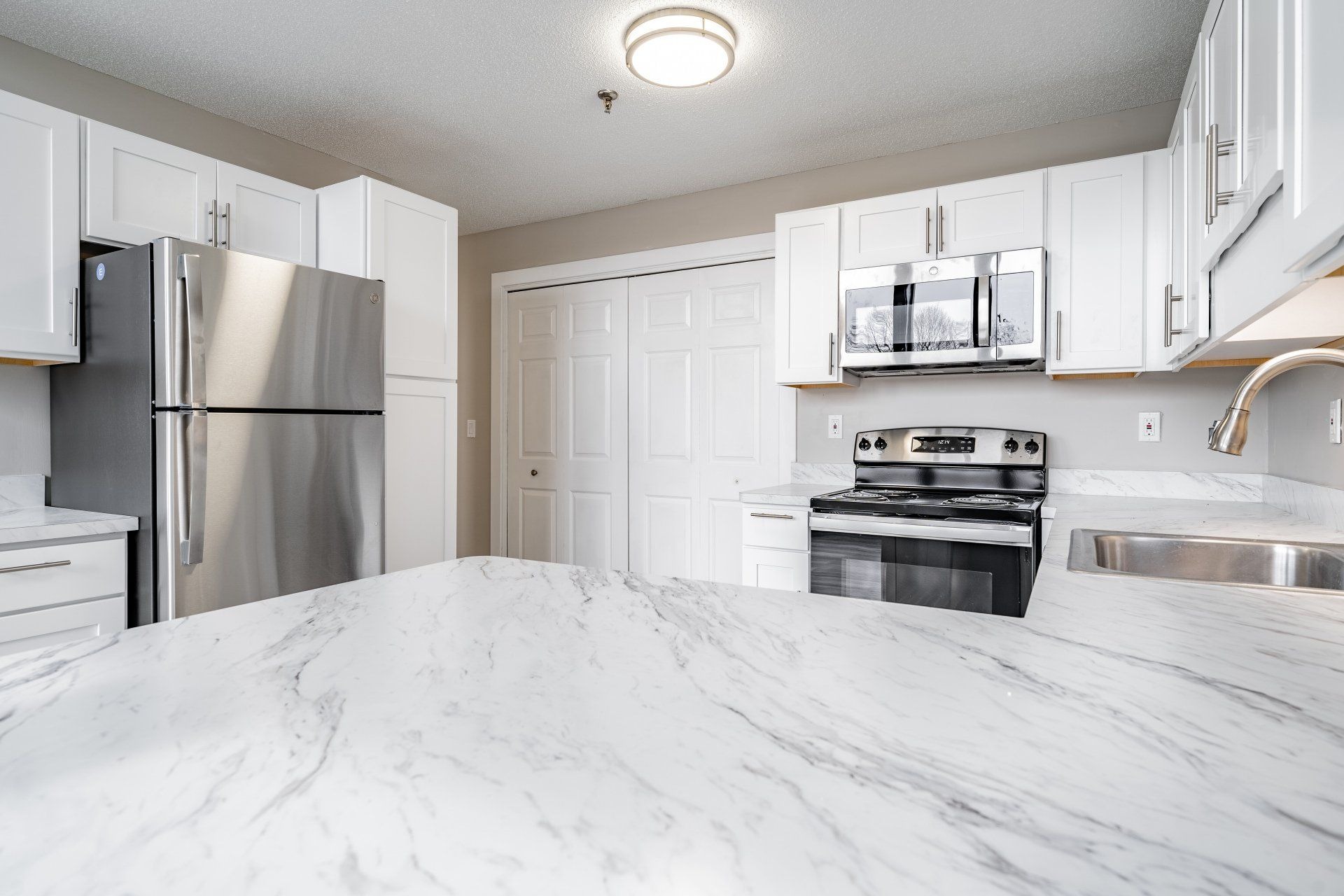 Britannia Commons Image 8