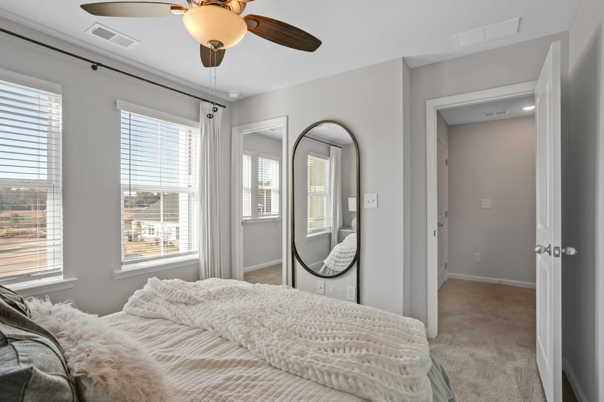 Residences at Villa Rica Image 6