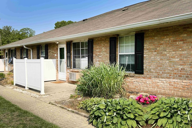 Wyndemere Apartments Image 3