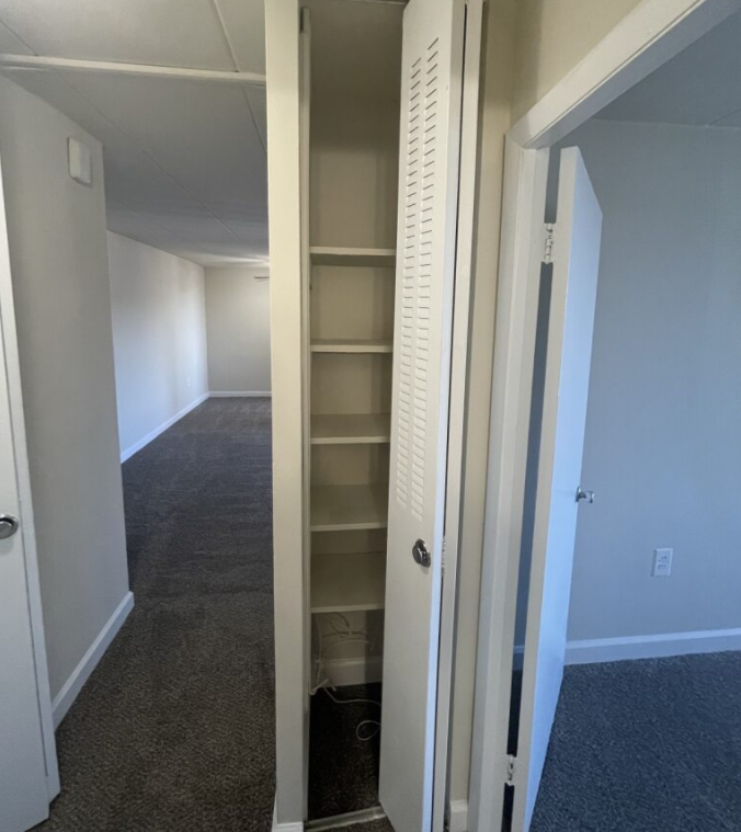 Middletowne & The Dona Image 19