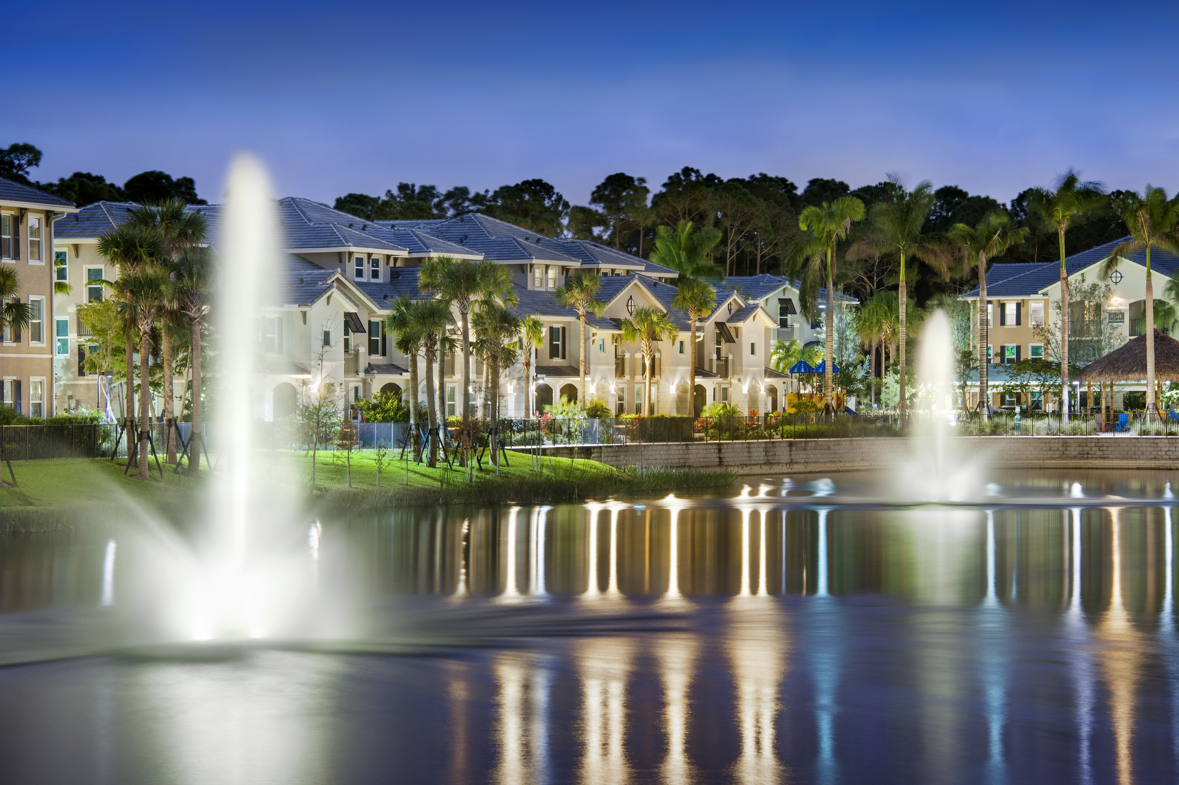 The Quaye at Palm Beach Gardens Image 14