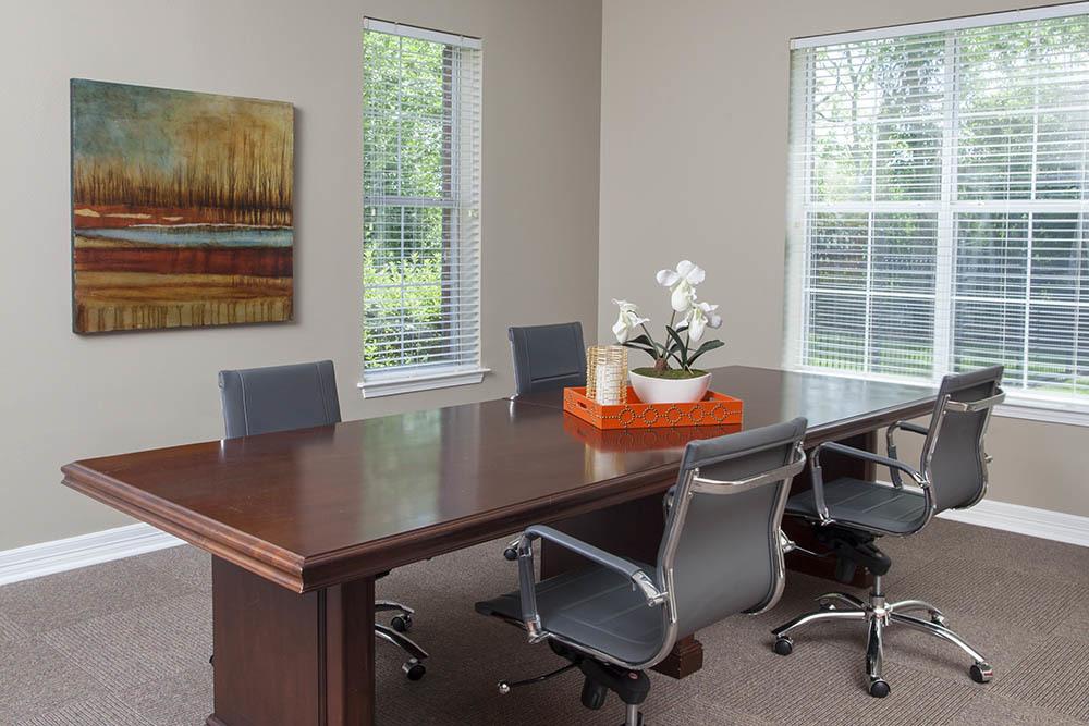 The Village at Fountain Lake Image 12