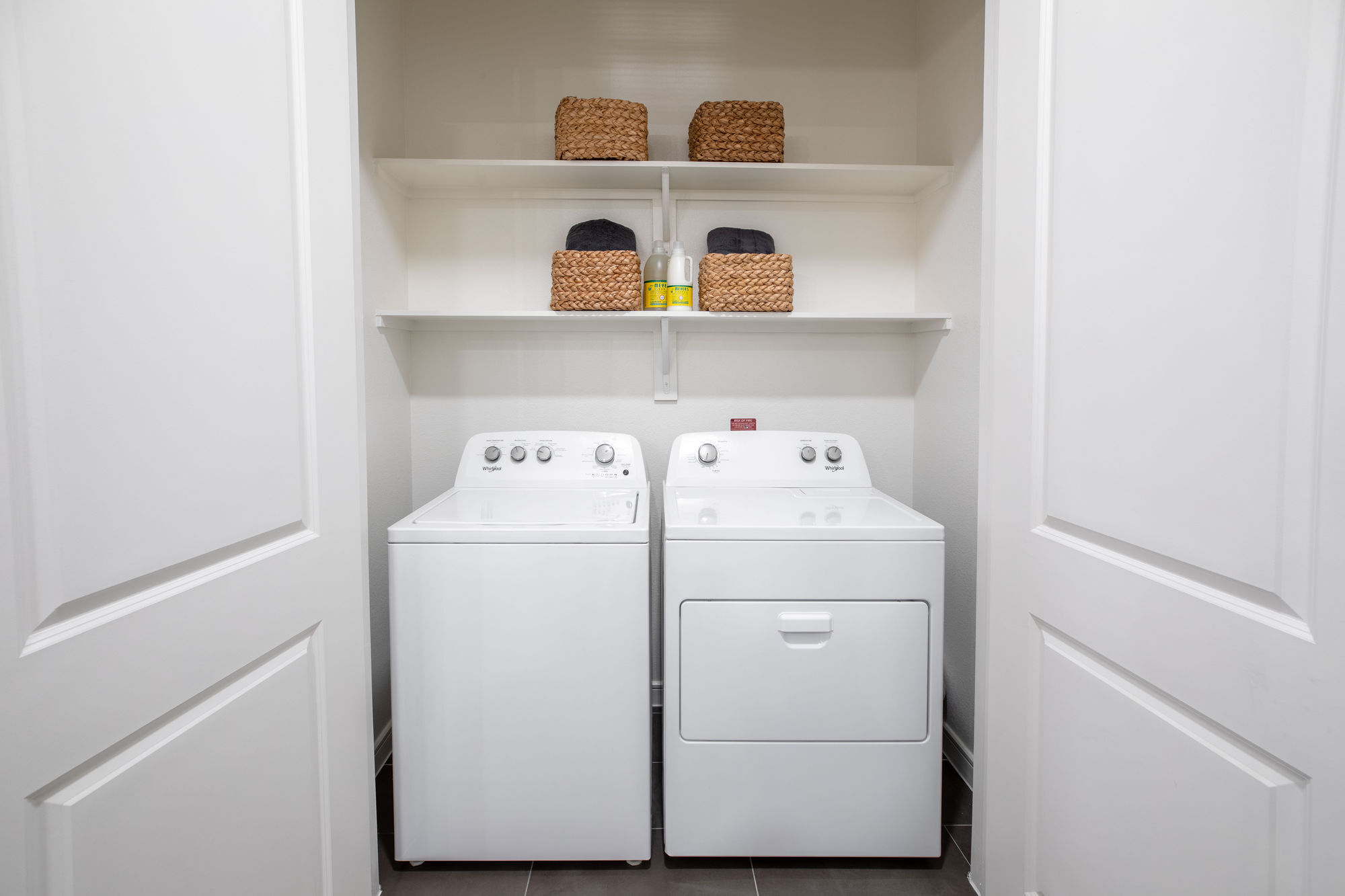 Durham Heights Image 42