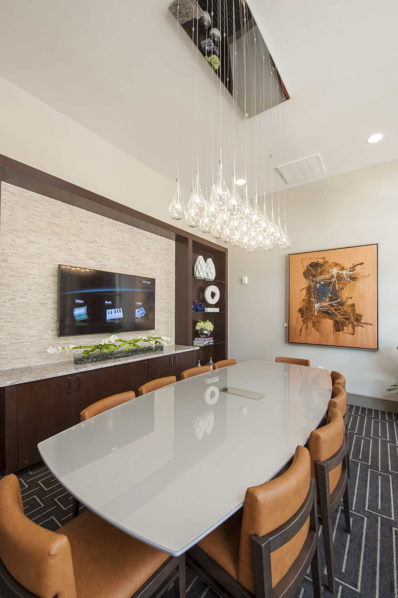 Pearl Residences at CityCentre  Image 10