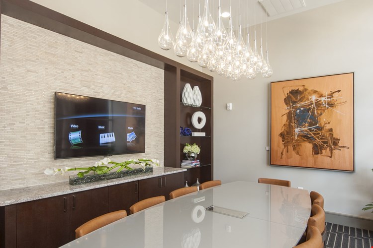 Pearl Residences at CityCentre  Image 53