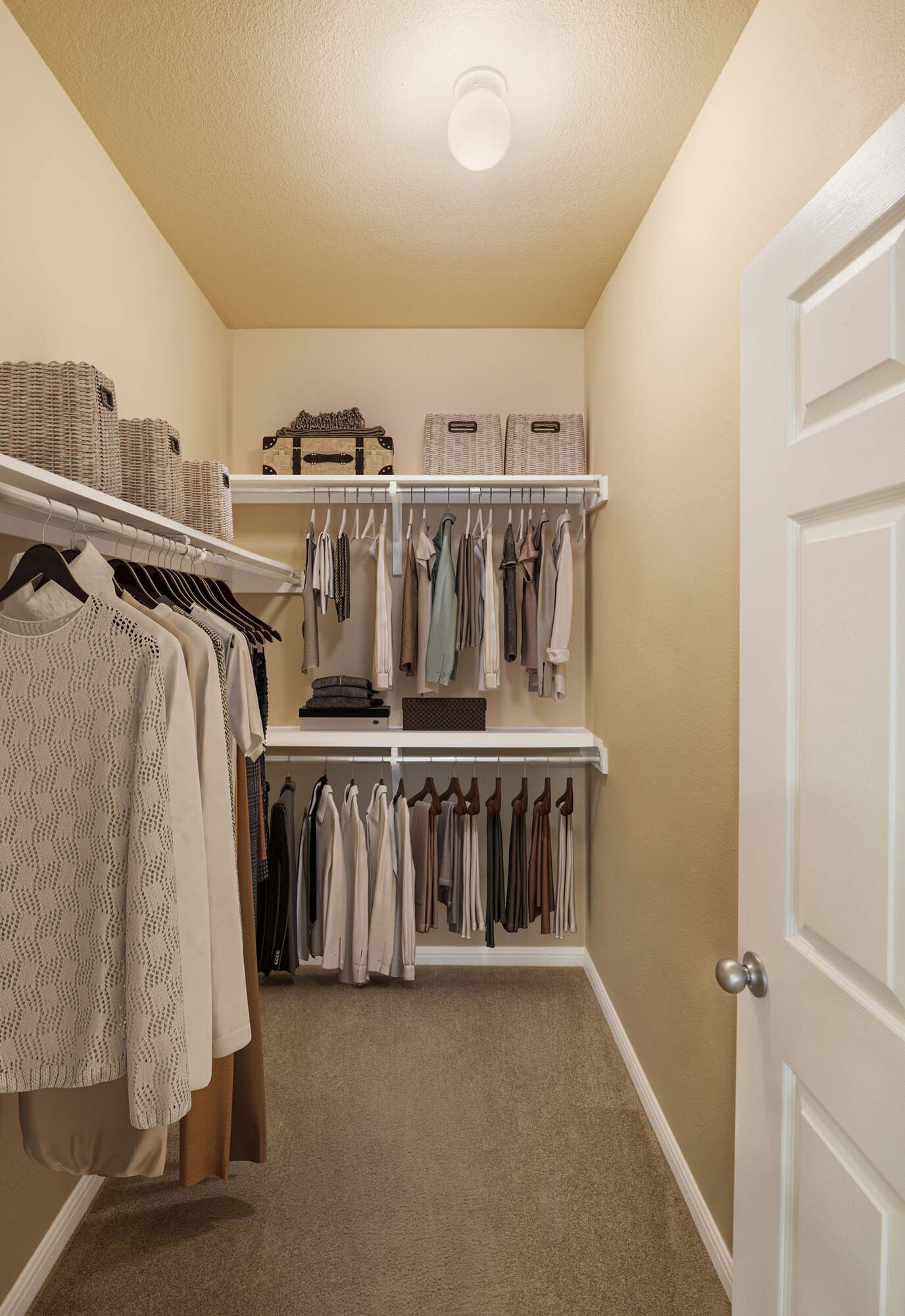 Camden Brushy Creek Image 11