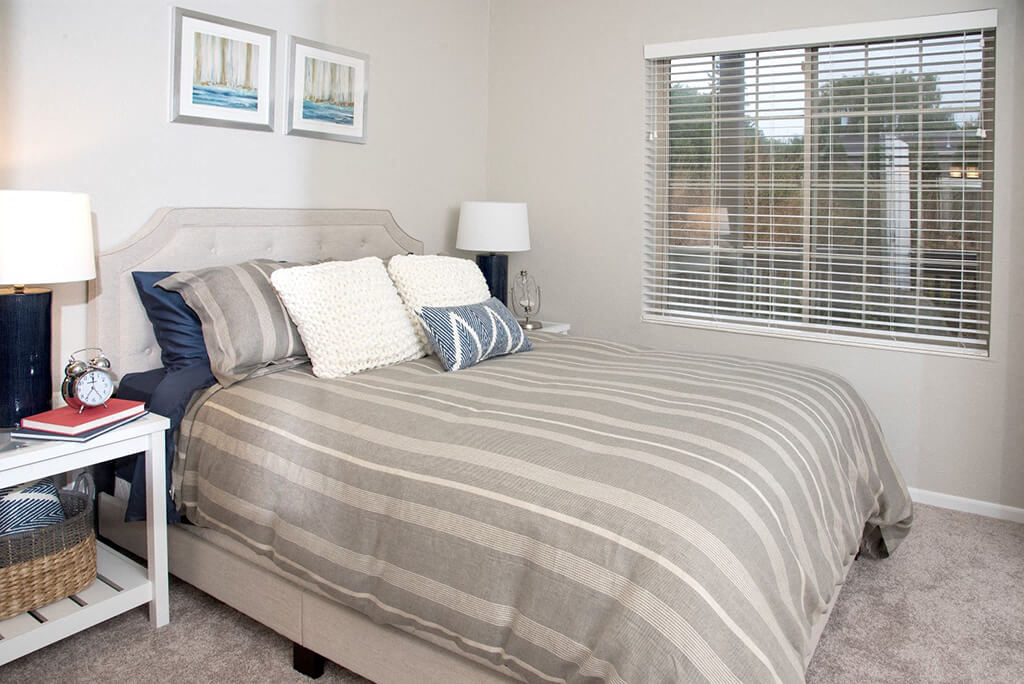 Waterstone Place Image 5